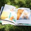 Вдохновляющие детские книжки с картинками