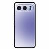 Градиентный чехол для Honor 500 Pro Силиконовый мягкий ТПУ чехол для телефона для Honor500 Pro Бампер MEP-AN00 Чехол Конфетный цвет Задние узоры
