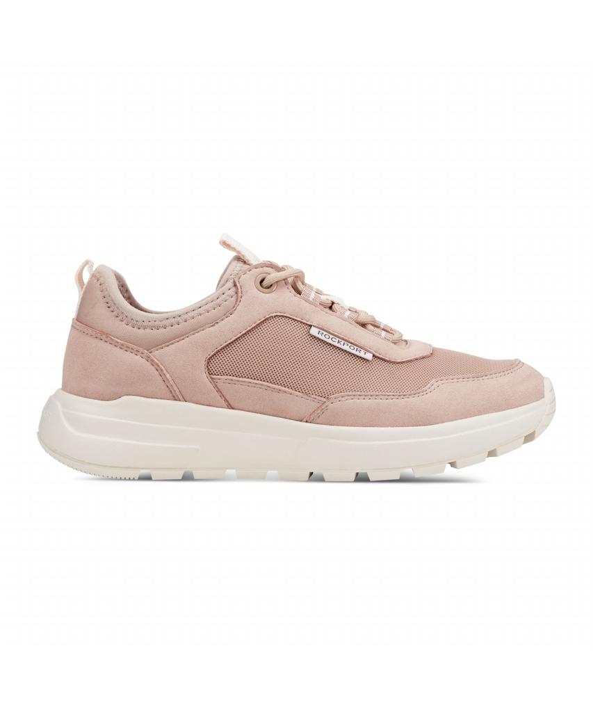 Кроссовки Rockport Nadia 2 Кроссовки Nadia (Rw0013)