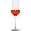 Дегустатор вин Ароматизатор Smelg Crystal Brandy Snifter Изящный бокал-тюльпан Бокал для ликера Бокал для рома Свадебный бокал для шампанского Стакан для виски