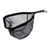 Turing Monkey Tsurimon Light Net III M Black Size M