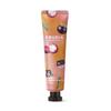 Frudia My Orchard Hand Cream Mangosteen 30g 1Pc/4Pcs
