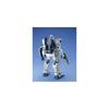 MG Гандам RX-79(Г)Ez-8 Easy Eight Масштаб 1/100 Пластиковая модель-конструктор с цветовой кодировкой