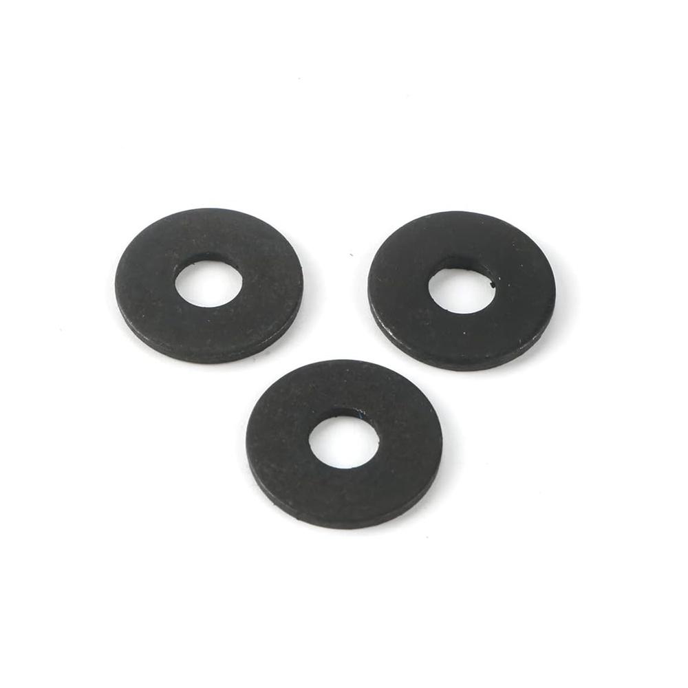 Door Limit Device Kit For Can-Am Defender & Defender Max HD8 HD10