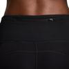 Nike Womens/Ladies Fast Dri-FIT Leggings