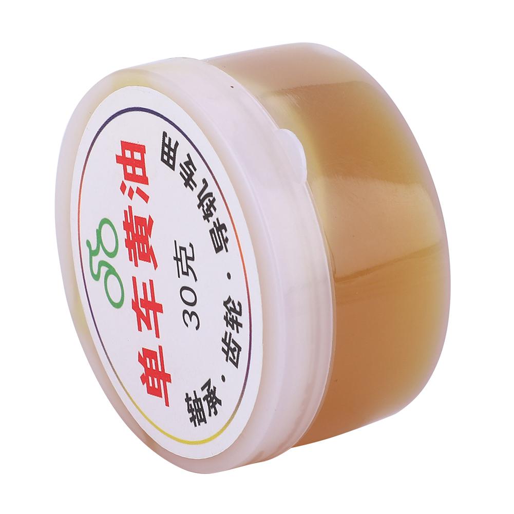 Велосипедная втулка Шестерни Подшипник Масло Техническое обслуживание велосипеда Цепь Масло Ремонт Инструмент