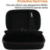 ANCEL Protective Case Storage Bag For OBD2 Scanner Code Reader Diagnostic Scan Tool Battery Tester