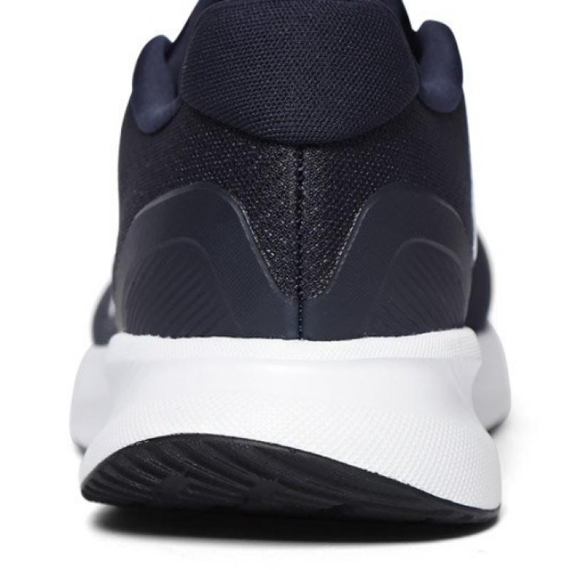 Adidas Запустить Falcon 5 Ie8809