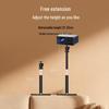 Rigal Projector Mounts and Screen (CN version)