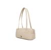 Сумка Tommy Jeans Tjw City Shoulder Bag