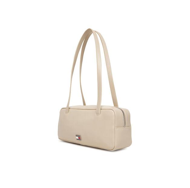 Сумка Tommy Jeans Tjw City Shoulder Bag