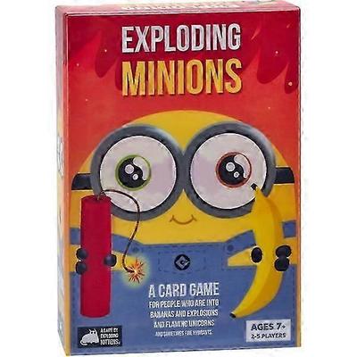 Игровая зона – Настольные игры