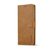 Leather Flip Case For XiaoMi 13T 12T Redmi Note 13 12S 11S 10S 13C 12 11 10 Pro Plus 5G  Wallet Cover Mi Poco X6 X5 5G M6 Pro