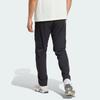 adidas Essentials SS25 Праздничный набор Climacool Простые Удобные Модные Быстросохнущие Спортивные Штаны Мужские Штаны JM5441