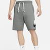 Nike Men S nSw French Terry Alumni Short pantS Dm6817 029