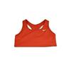 Спортивный бюстгальтер Swoosh Pro-padded Bra Wmns
