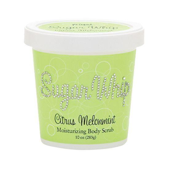 Сахарный пенообразователь Primal Elements 283 г, 12 видов, выберите 1