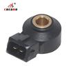 Датчик детонации 0261231046 0261231006 0261231188 для Citroen C3 C4 C5 Jumpy Xantia Xsara Berlingo C8 ZX
