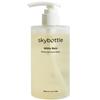 Sky Bottle Perfume Hand Wash White Rain, 1 Unit, 300ml