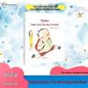 Детские книжки с картинками