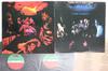 Виниловая пластинка CROSBY STILLS NASH YOUNG 4 Way Street SD2902 ATLANTIC 1978 США Рок Б/у