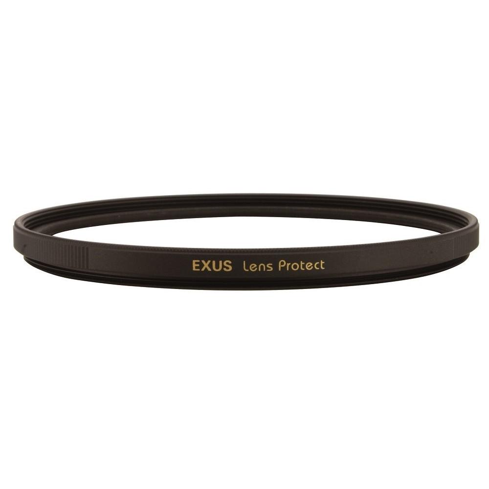 MARUMI Lens Filter EXUS Lens Protect 67mm Lens Protection 091114