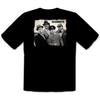 Alice In Chains Тур 1993 Хлопковая Подарок для Фанатов S до 5XL Футболка