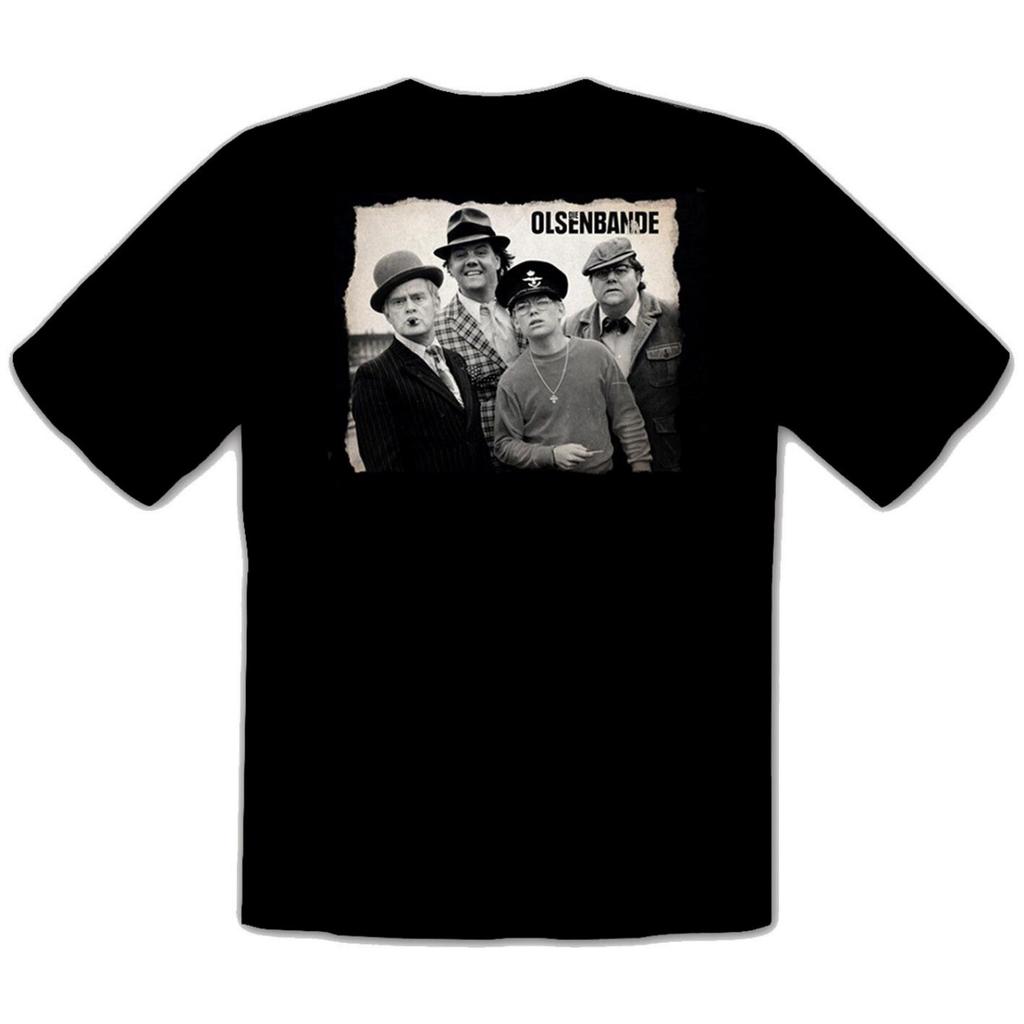 Alice In Chains Тур 1993 Хлопковая Подарок для Фанатов S до 5XL Футболка