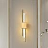 Acrylic Wall Lamp for Living Room, Staircase, and Bedside