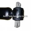 Передний амортизатор 68170198AC для Dodge Ram 2013-2023, подходит для обеих сторон.