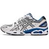 Gel-Nimbus 9 "White Lake Drive" 1201A424-101
