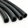 5/2/1M Black Nitrile Pipe with an inner diameter of 2-25mm, vehicle oil pipe fittings resistant to high and low temperatures.