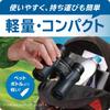 Nikon Monarch 7 8x30 Roof Prism 8x 30mm Objective Lens Binoculars, Type, Magnification,