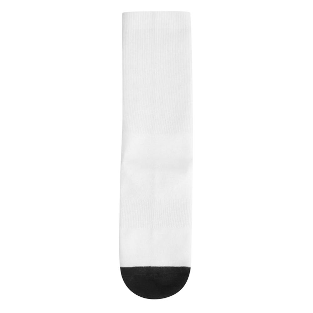 Unisex Adult Kalox Socks