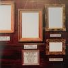 CD EMERSON LAKE & PALMER - Картинки с выставки  R272225 Rhino Records US Рок Б/У
