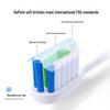 Huawei Smart Selection Leboo Smart Sonic Toothbrush 2