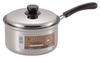 Pearl Metal HB-115 Нержавеющая сталь 18 см Сотейник