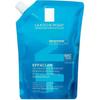 La Roche-Posay Effaclar Очищающий гель для жирной кожи 400 мл - сменный блок