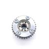 Engine right exhaust camshaft adjuster for Mercedes GLE320 GLE400 GLE43 GLE450 GL400 GL450 ML300 ML320 A2760503900 2760503900