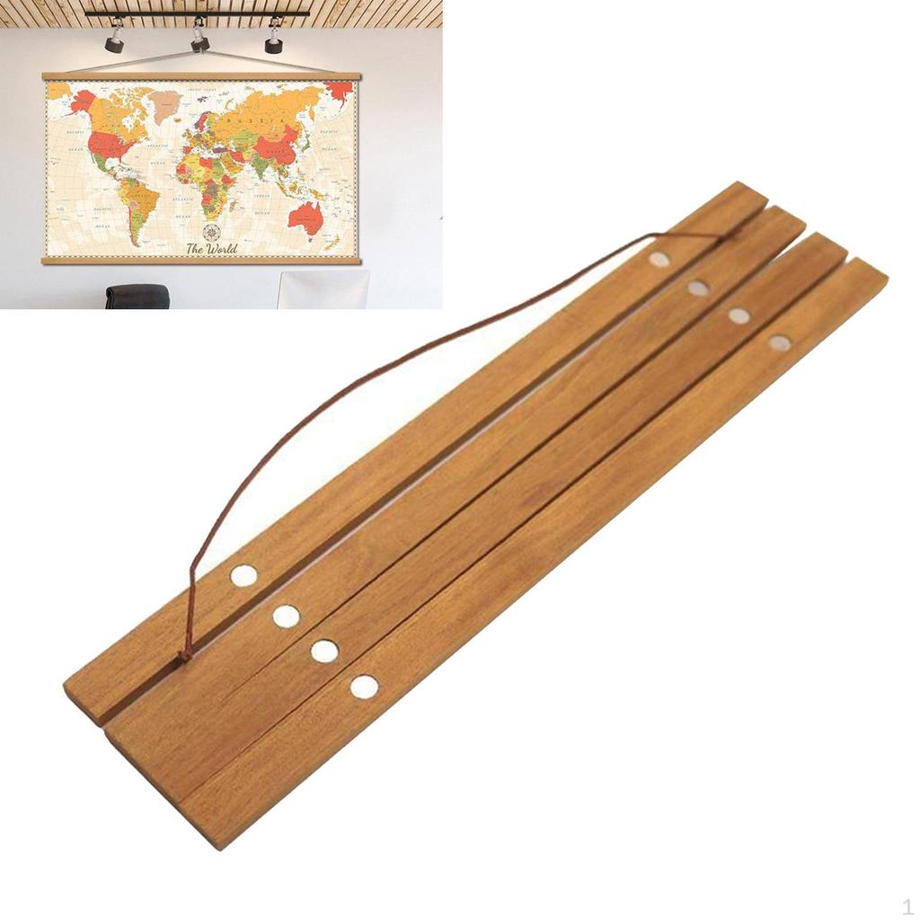 Photo Frames for Posters