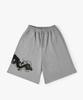 Hilukaakaibeu Dragon Archive Bermuda Pants