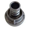 Storz D 25mm Fitting - Quick Coupling for Garden Hose