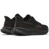 Reebok Кроссовки Floatride Energy 6 'Black Brown' 100204922