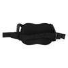 Riding Safety Belt Comfortable and Light Adjustable Motorcycle Safety Belt for Outdoor
