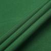 Wool Entertainment Nylon Snooker Table Billiard Pool Table Cloth Pool Table Cover Felt Accessories