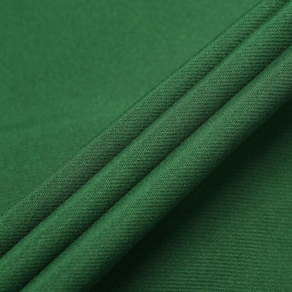 Аксессуары для спортивного фетра из камвольной шерсти для бильярдного стола, чехол для бильярдного стола, скатерть для бильярдного стола