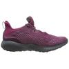 Adidas Wmns Alphabounce Em 'Mystery Ruby' Women's BW1192
