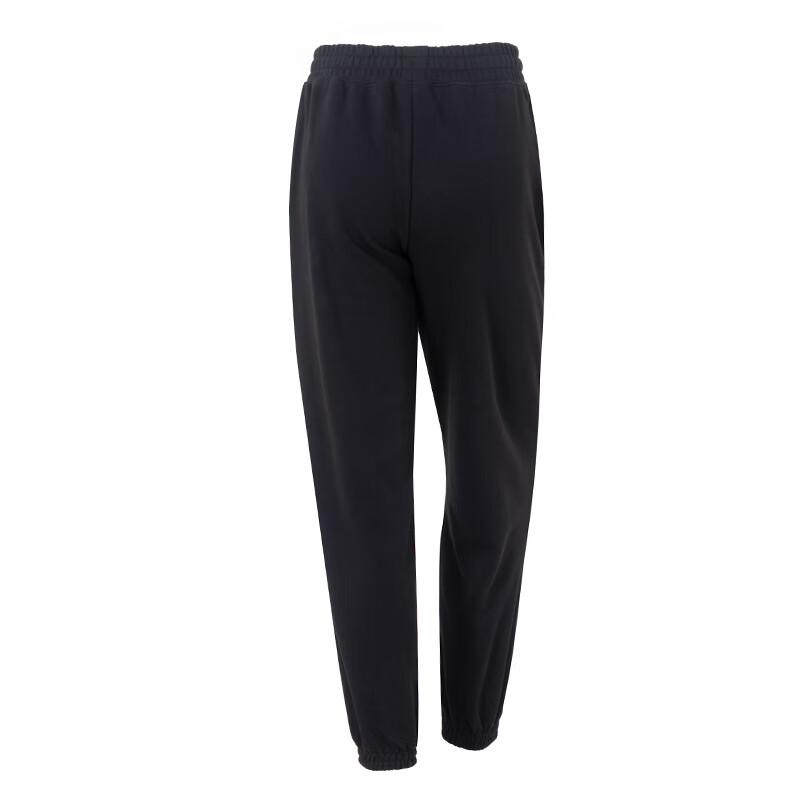 The North Face Женские повседневные трикотажные брюки 8F0WJK3