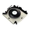 Вентилятор охлаждения ЦП для Msi Gf63 Gf65 Thin Ms-16R1 Ms-16R2 Pabd08008Sh N413