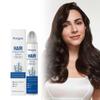 Hoegoa Hair Care Roll-On Essence Gentle And Nourishing For Hair, Refreshing Scalp Care, Daily Maintenance Essence
